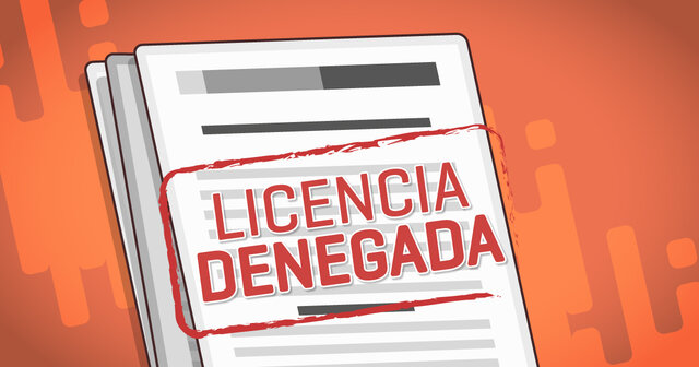 SE CIERRAN DOS IMPORTANTES UNIVERSIDADES