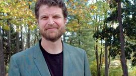 Timeline: Robin Collins