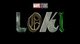 Timeline: Sacred timeline