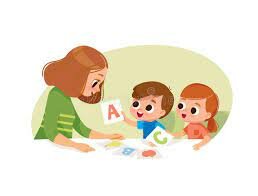 Conocer construir y no destruir