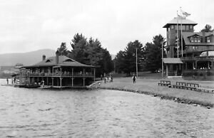 Family Consumer Sciences was created