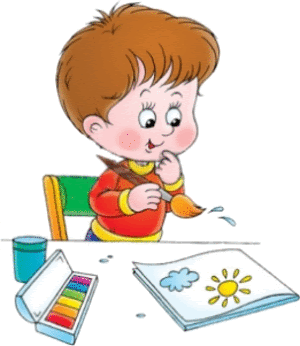 El galileo de la educación