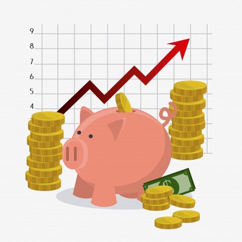 A partir de estos años