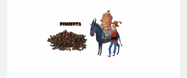 Los primeros capitalistas- Italia (siglo XV)