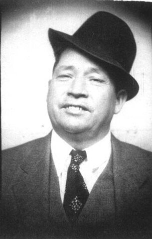 United States v Miller