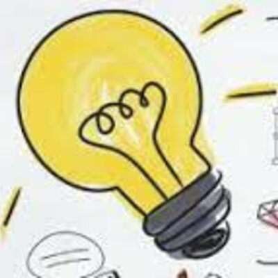 Timeline: Evaluación del aprendizaje