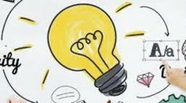 Timeline: Evaluación del aprendizaje