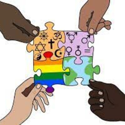 Timeline: Significant Events in the Human Rights Movement