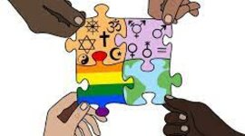 Timeline: Significant Events in the Human Rights Movement