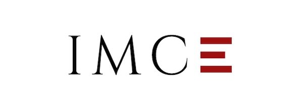 Entra en vigor el IMCE (Insituto Mexicano de Comercio Exterior)