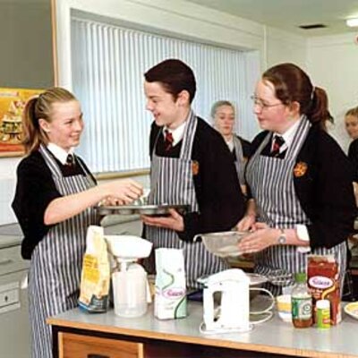 Timeline: Timeline of the History of FACS