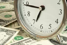 United States v. Darby