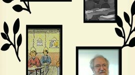 Timeline: Evolucion històrica de la tecnologìa educativa.