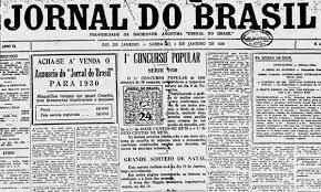 Primeiro oferecimento no Brasil de Curso a distância