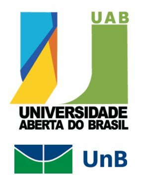 Universidade Aberta
