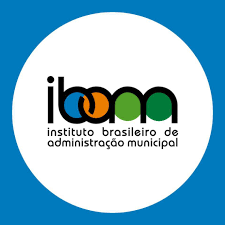Instituto Brasileiro de Administração Municipal