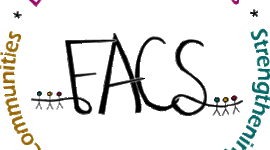 Timeline: History of FCS