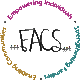 Facs