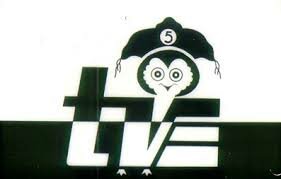 Ensino de 5ª a 8ª serie