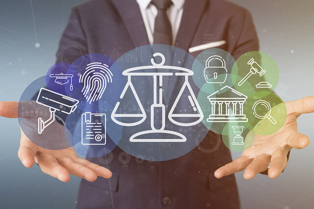 Ley Federal de Competencia Económica