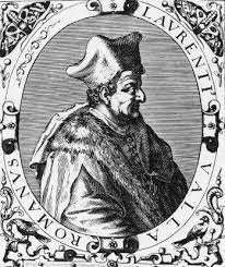 Lorenzo Valla