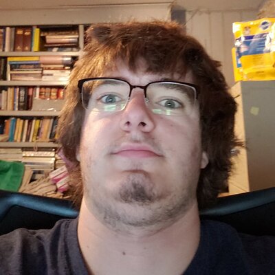 Timeline: Deadly Tsunamis