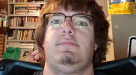 Timeline: Deadly Tsunamis