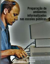 PROInfo