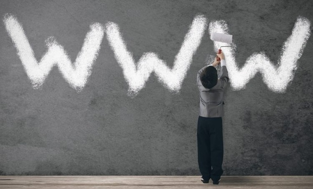 Proceso enseñanza-aprendizaje por Internet