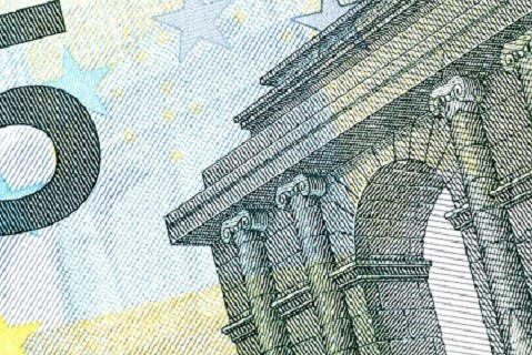 Happy birthday to the euro!