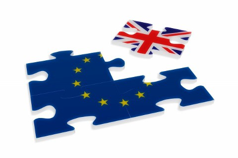 Brexit: new beginnings for the UK and the EU