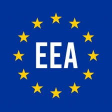 European Economic Area