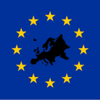 Timeline: Europe unipn