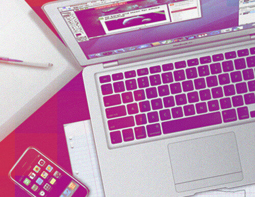 Estudió Ingeniería en Gestión Empresarial