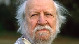 Timeline: William Golding