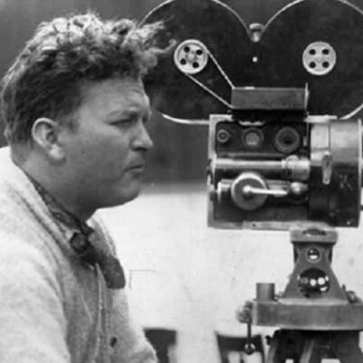 Timeline: Американский опыт продюсирования в кино