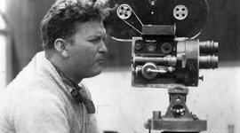 Timeline: Американский опыт продюсирования в кино