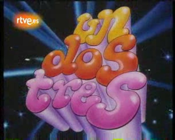 INSTITUTO SIERRABLANCA (Marbella)