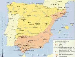 Pronunciament de Reg