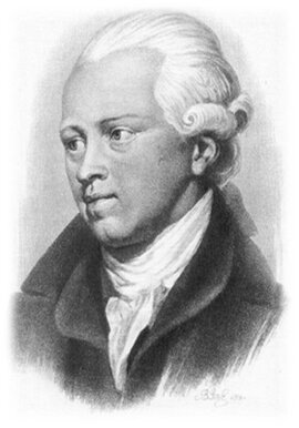 Дми́трий Серге́евич А́ничков