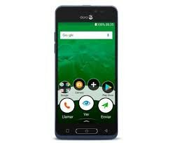 Internet inalambrico