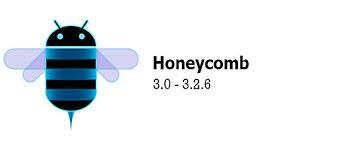 3.0 3.1 3.2 honeycomb