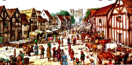 Fi de l’Imperi Romà d’Occident