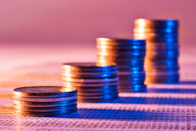 Primer esfuerzo Heterodoxo