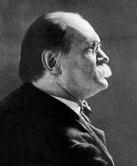 Сэмюэль  Лойд