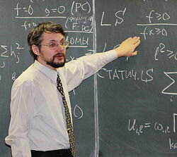 Эдуа́рд Алексе́евич Гирш