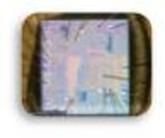 Evolución del microprocesador