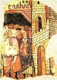 Conquesta de Tarragona