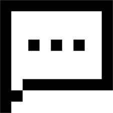 Primeros ordenadores