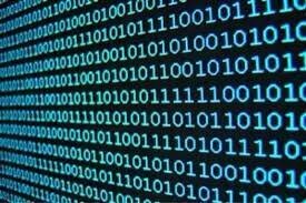 Primer Modem Binario